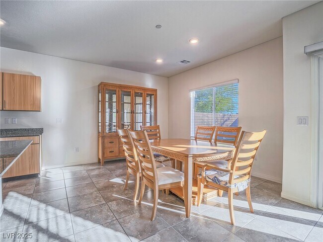 Building Photo - 4441 Ginger Hls Ave