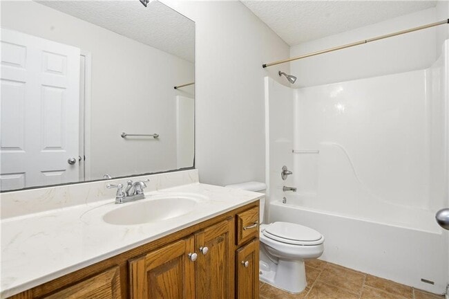 Building Photo - 314 Promise Ln