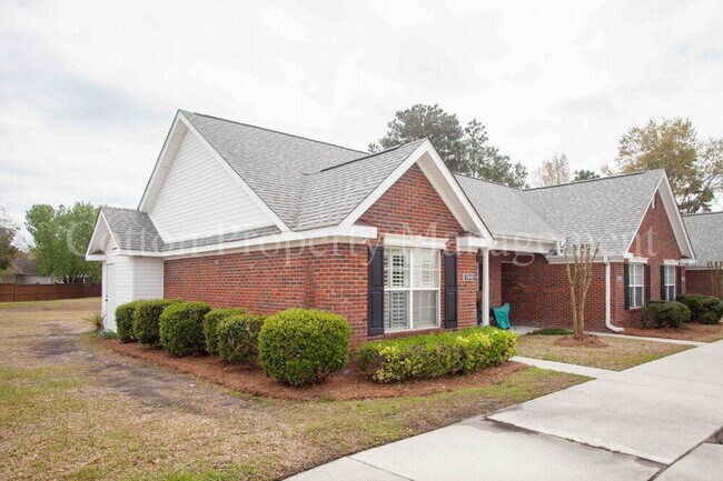 Building Photo - 3769 Merestone Dr