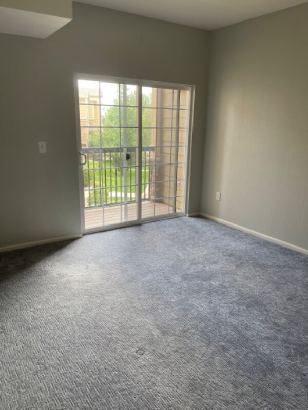 Building Photo - 9142 Lodestar Ln