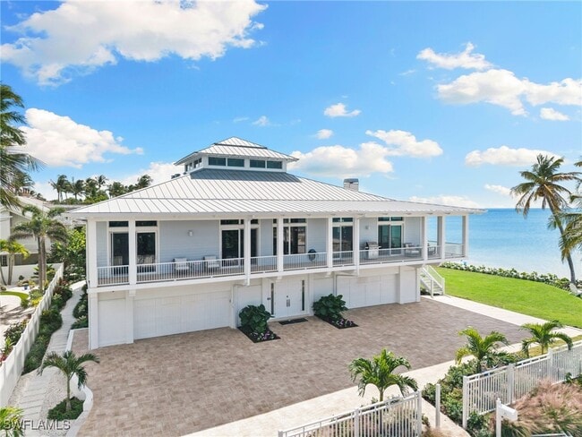 Building Photo - 40 32nd Ave S