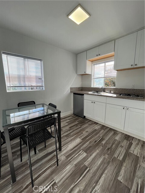 Building Photo - 4606 Melbourne Ave