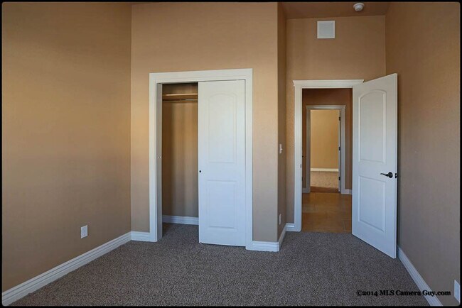 Building Photo - 11676 Great Abaco Ct