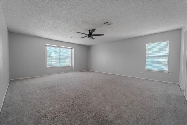 Building Photo - 612 Catumet Dr