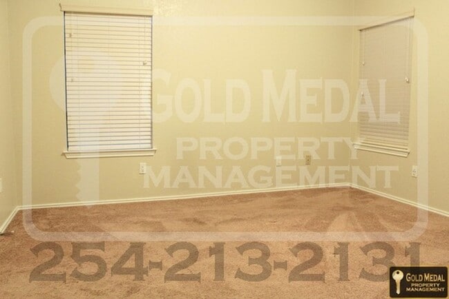 Building Photo - 602 Arapaho Dr