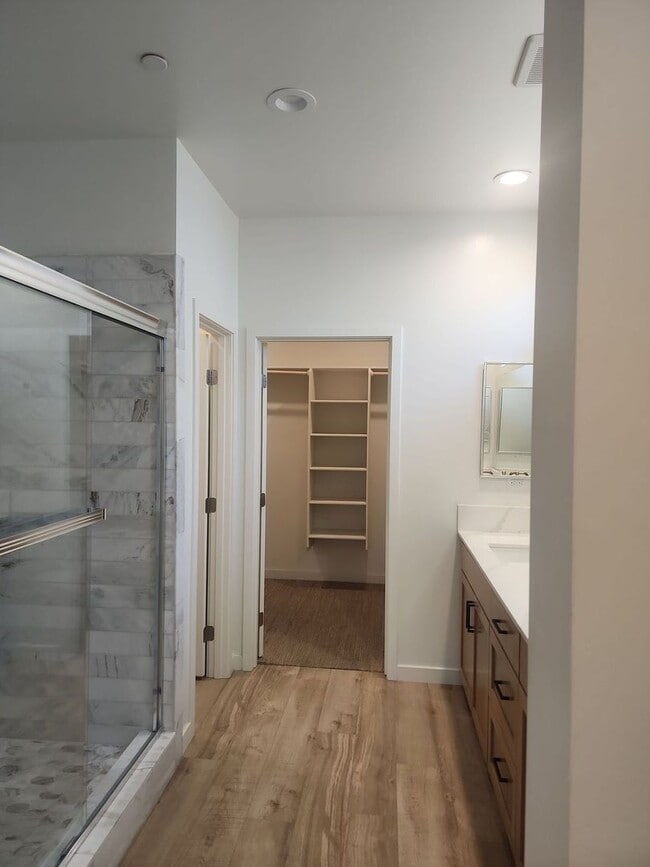 Building Photo - Your new home is here! Enjoy the charm of ...