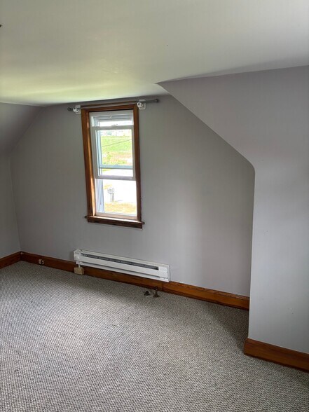 Building Photo - 9311 New Gerst Rd