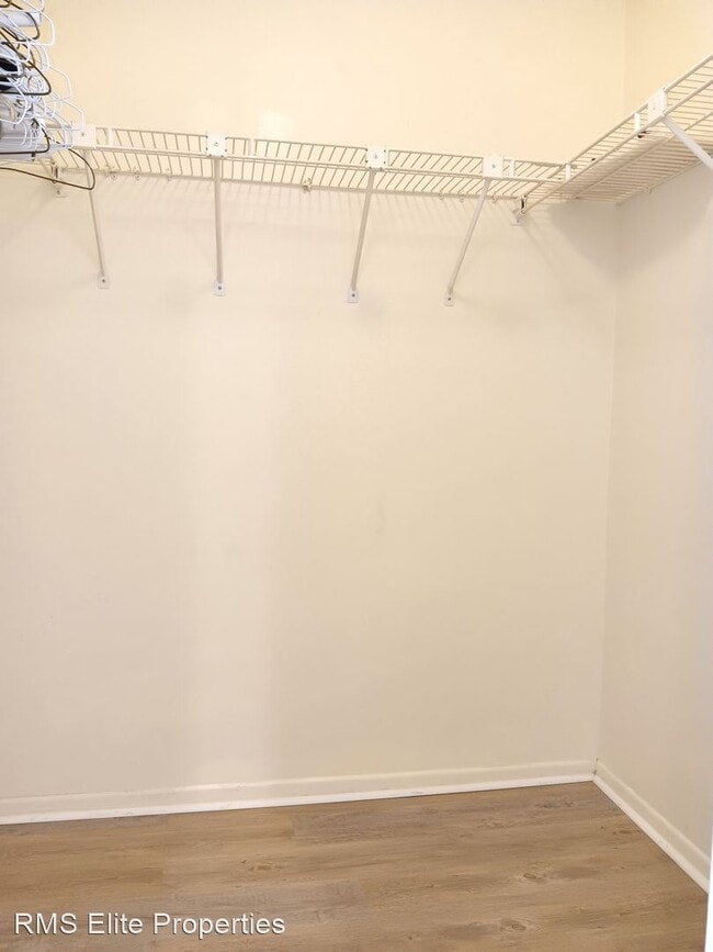 Building Photo - 2 br, 2 bath House - 1328 Pasadena Ave S U...