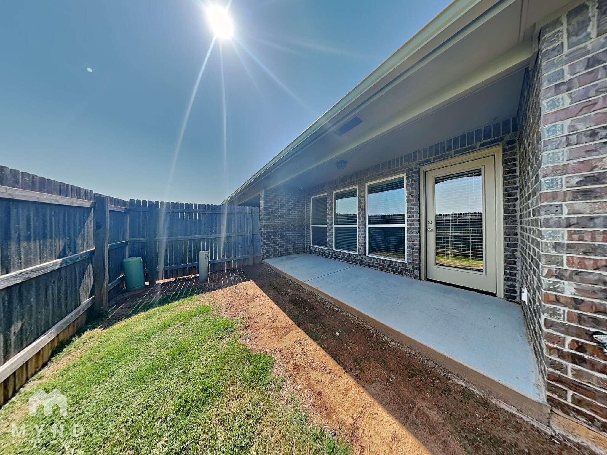 Building Photo - 18218 Manera Wy