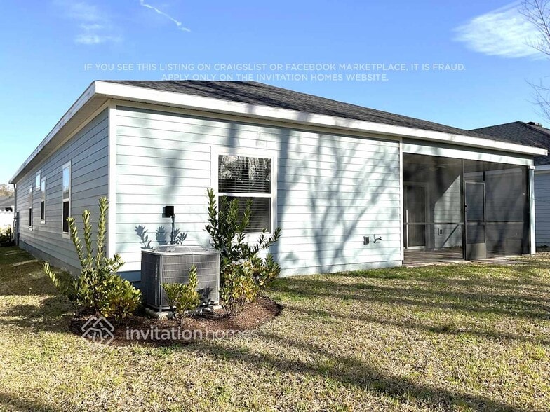 Building Photo - 6280 Starlight Dr