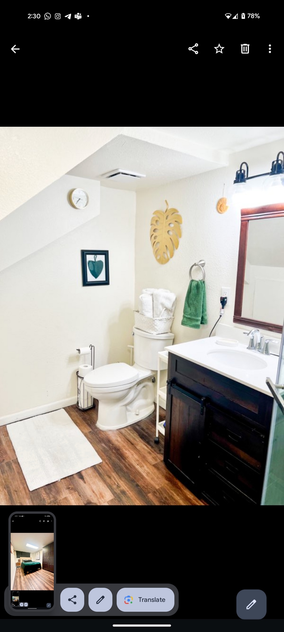 Building Photo - 143 E Riviera Dr