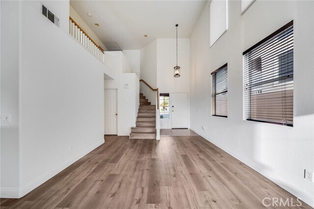 Building Photo - 28 Homestead Dr