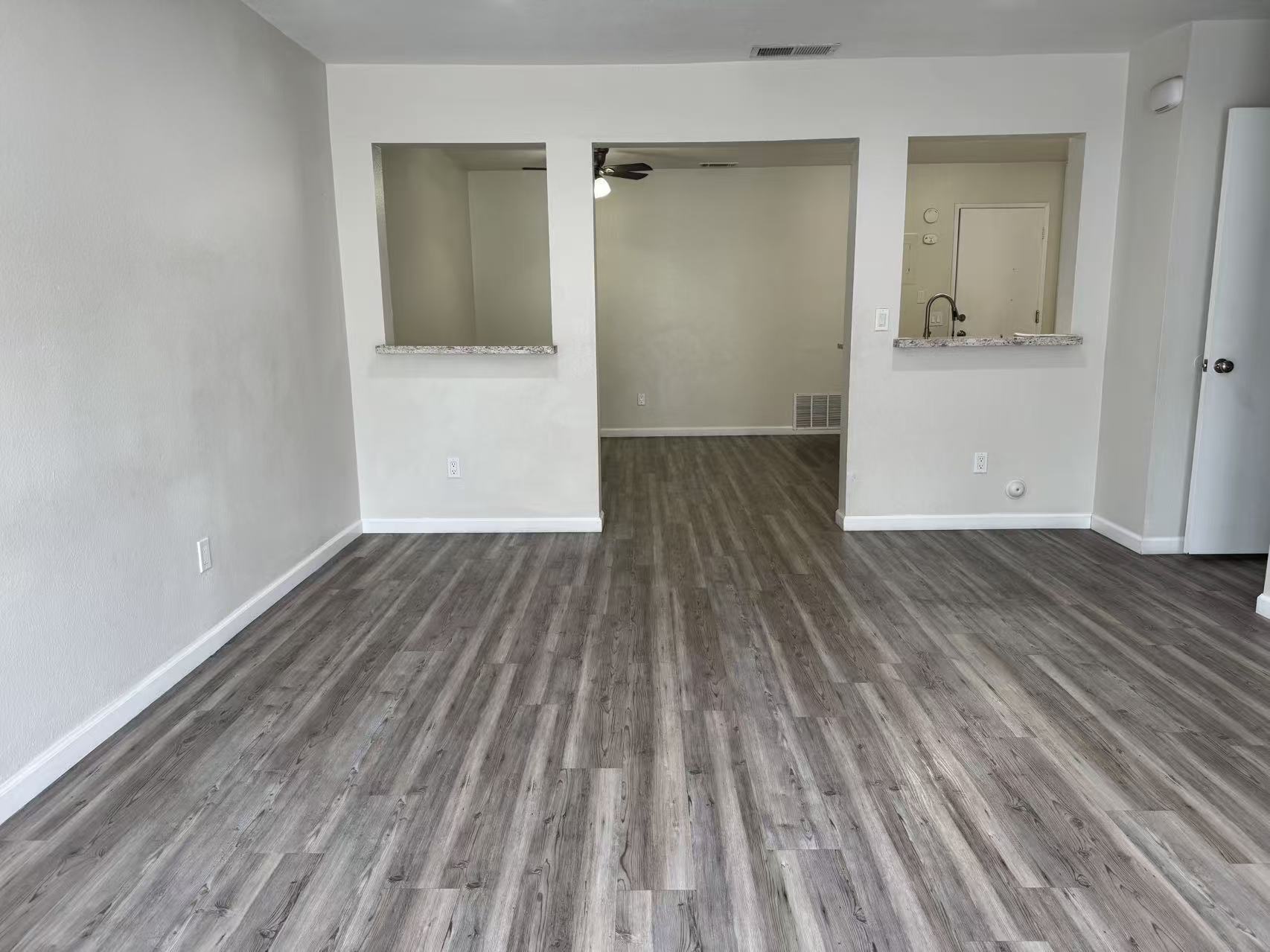 Building Photo - 1119 W Francis St