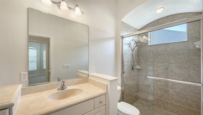 Building Photo - 7244 Orchid Island Pl