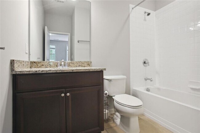 Building Photo - 2667 Almshouse Ln