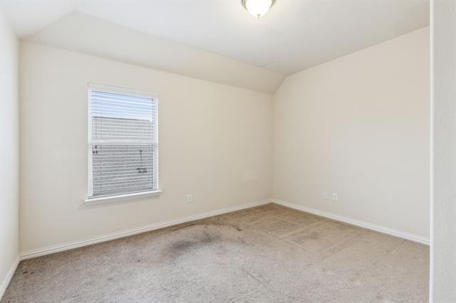 Building Photo - 6308 Meandering Creek Dr