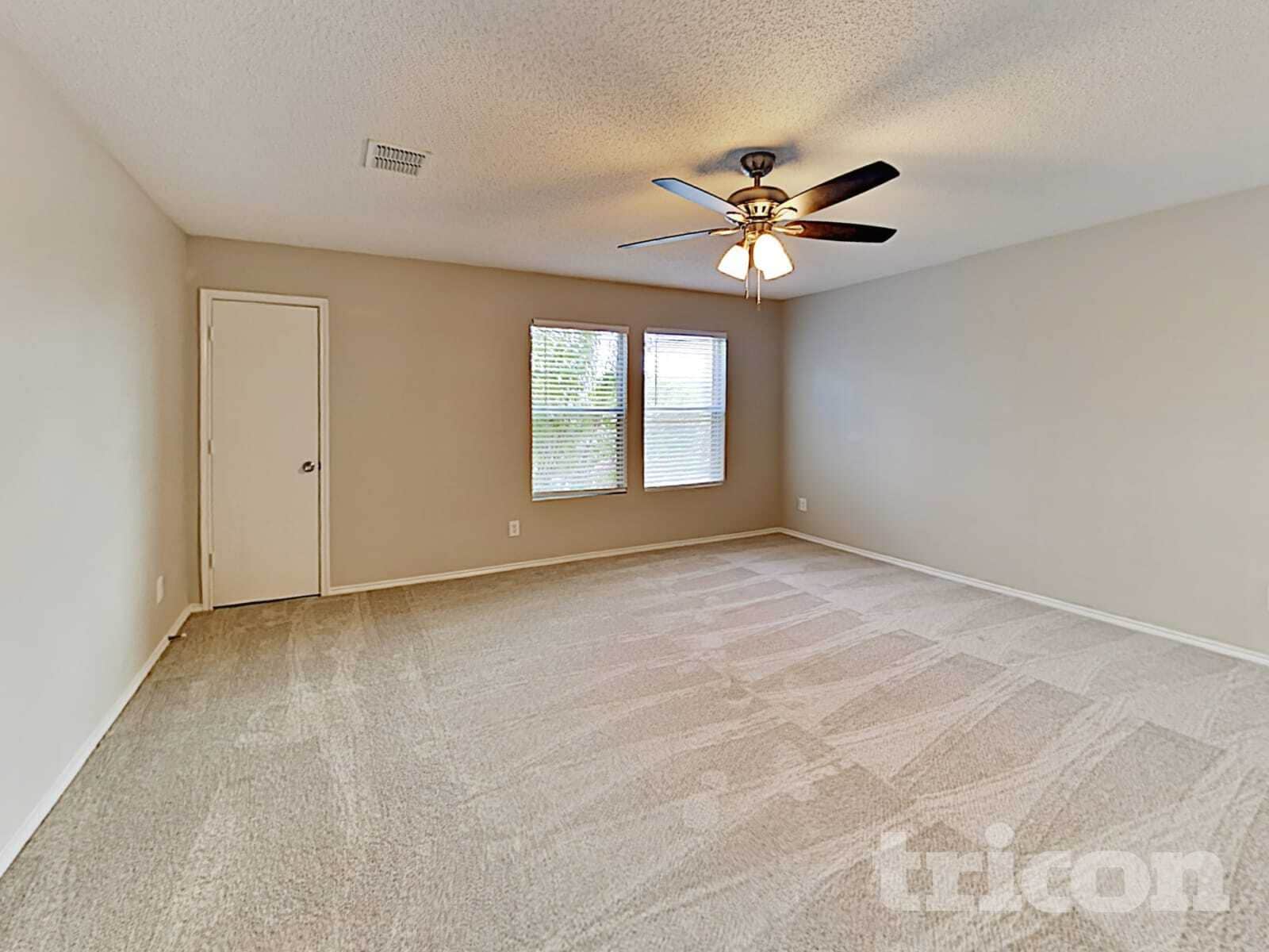 Building Photo - 1688 Wildrose Dr