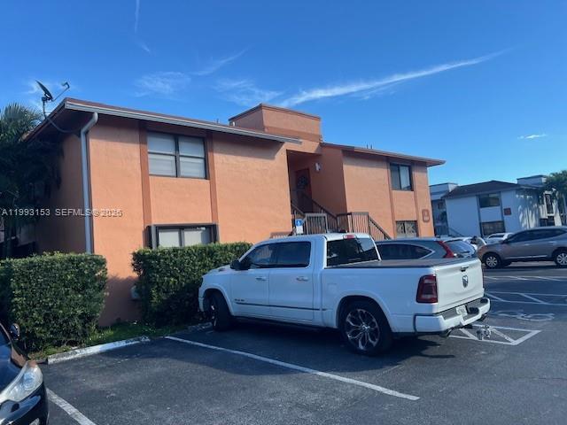 Building Photo - 6395 W 27th Ct