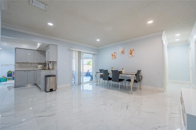 Building Photo - 10750 SW 173rd St