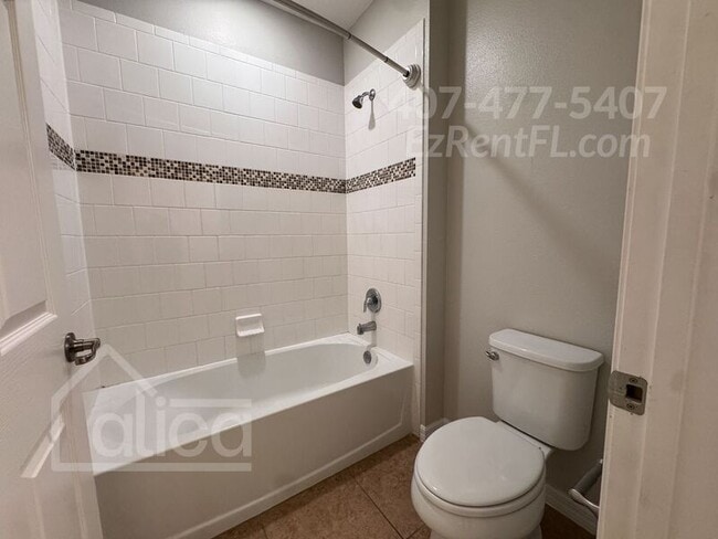Building Photo - 426 Kestrel Dr
