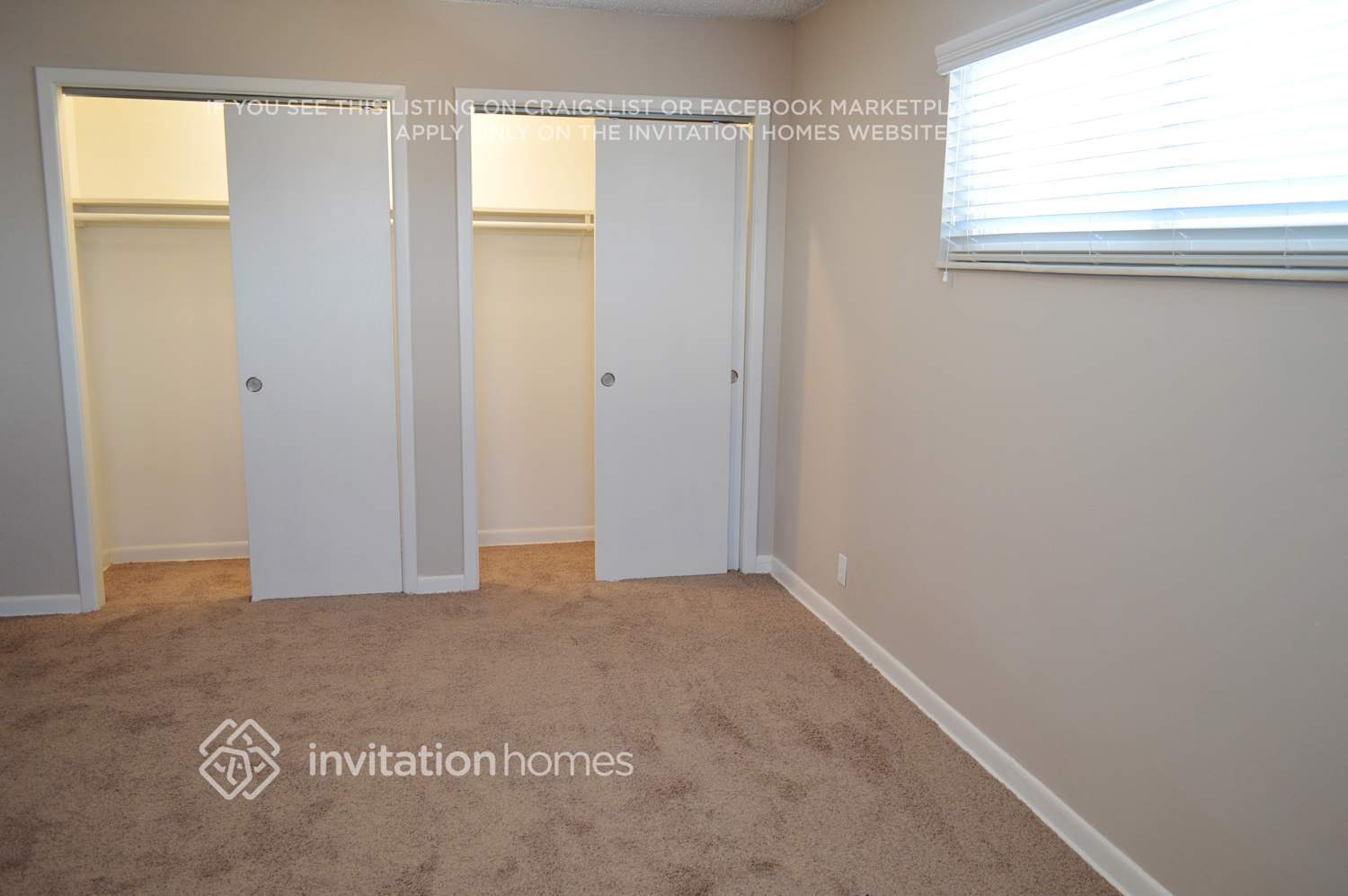 Building Photo - 10870 Larry Dr