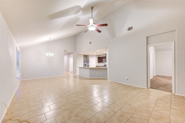 Building Photo - 23627 Eldarica Pine Ct
