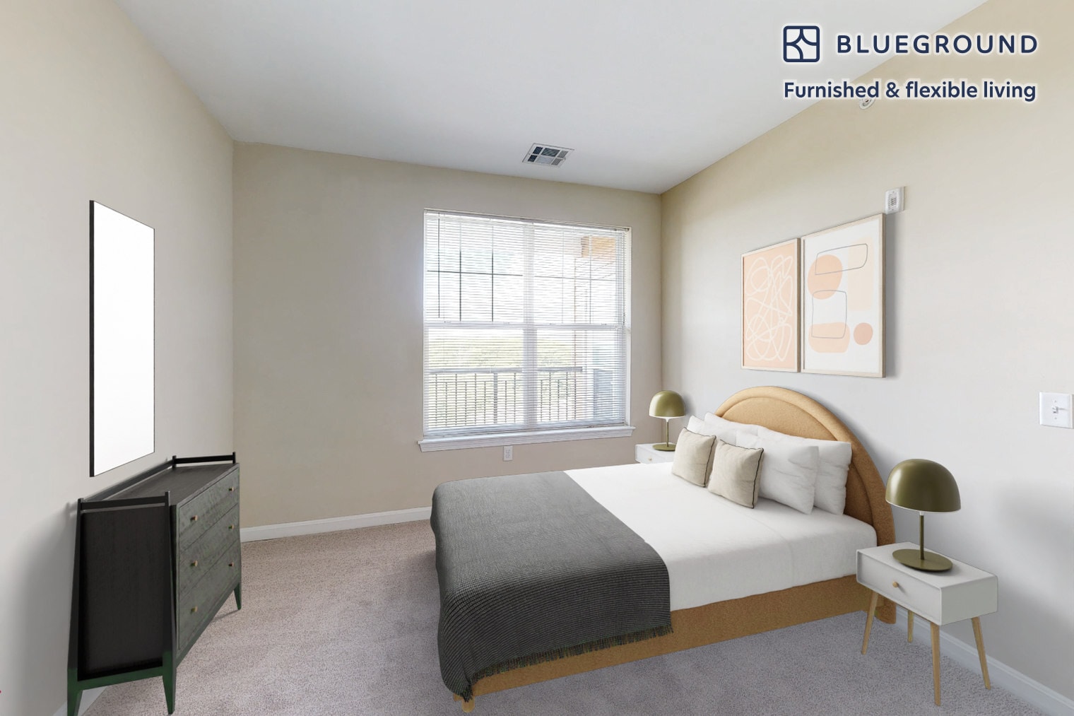 Building Photo - 1000 Bay Dr