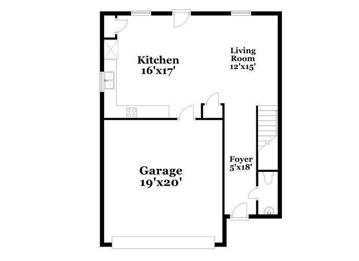 Building Photo - 138 Amber Mill Cir