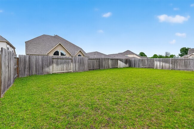 Building Photo - 3018 Gabriel Michael Ct