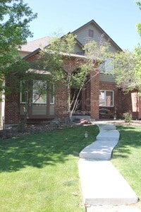 Building Photo - 7489 Bur Oak Pl