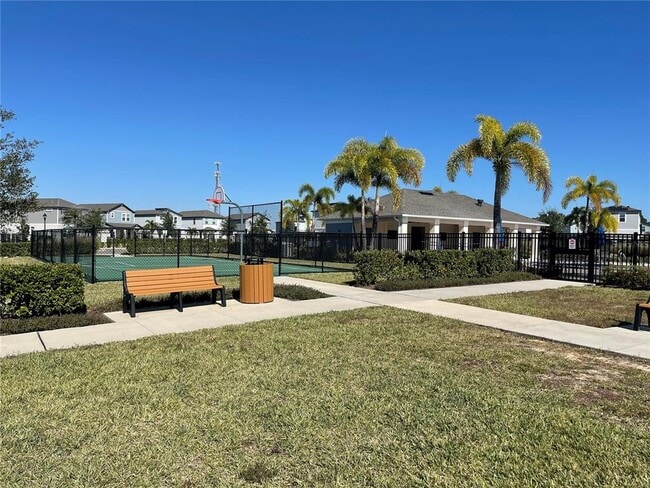 Building Photo - 12337 Bracco St