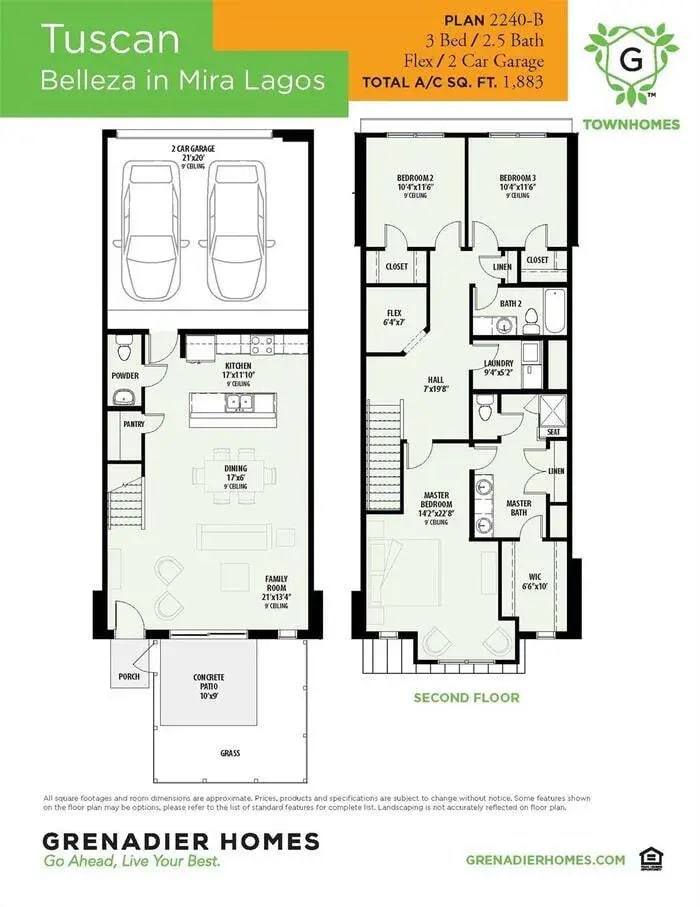 Building Photo - 2610 La Cala Dr