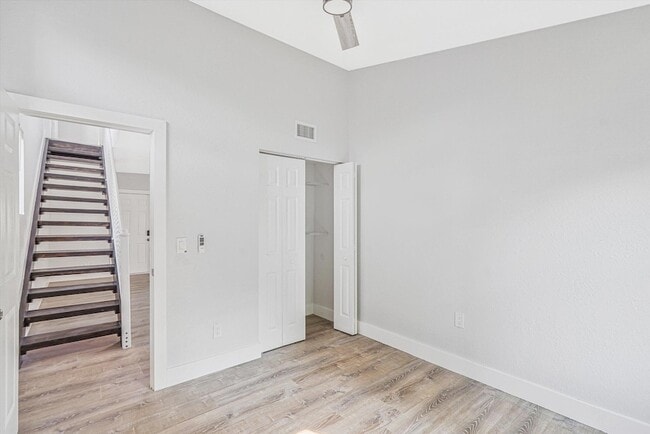 Building Photo - 17852 94th St N