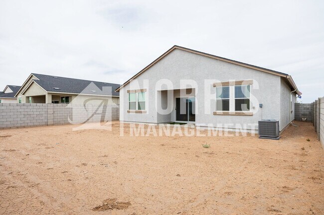 Building Photo - Beautiful Almost Brand New Home