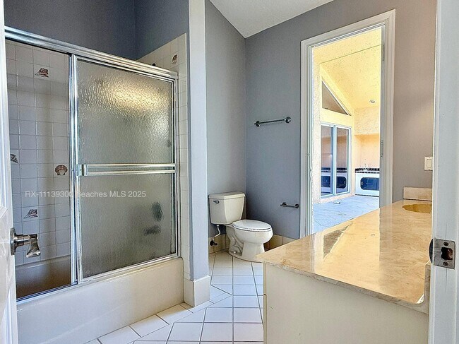 Building Photo - 400 Corsair Dr