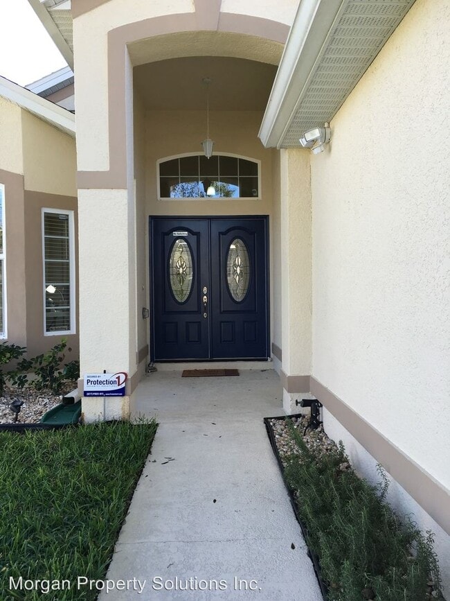 Building Photo - 3 br, 2 bath House - 2434 River Ridge Drive