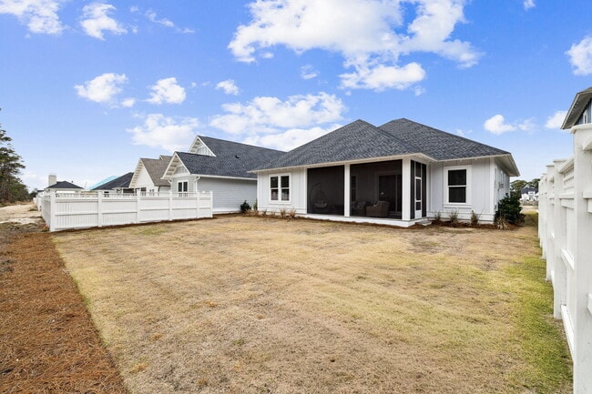 Building Photo - 143 Pollard Cv E