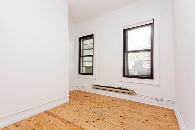 Building Photo - 300 W Broadway