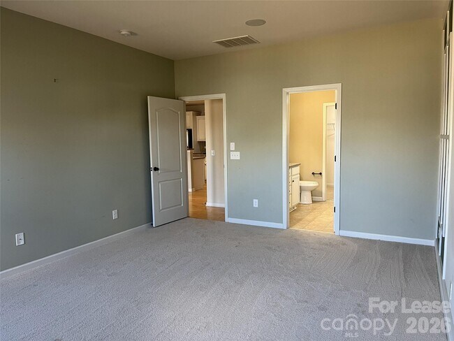 Building Photo - 105 E Neel Ranch Rd