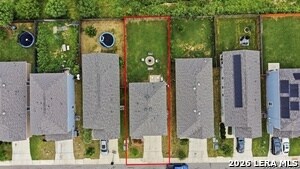 Building Photo - 12752 Cygnus