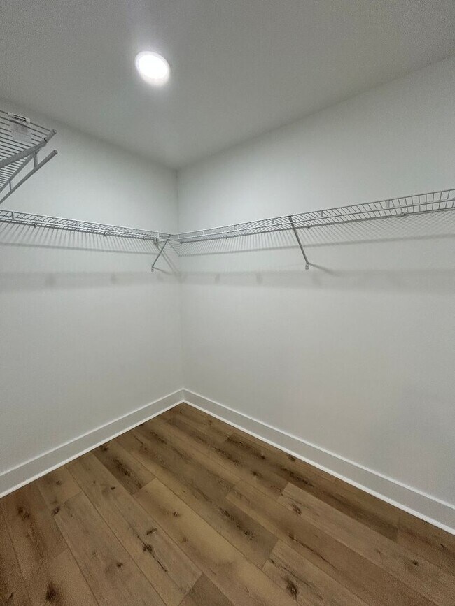 Building Photo - BRAND NEW Charming 3 Beds, 2.5 Baths in Hixson!