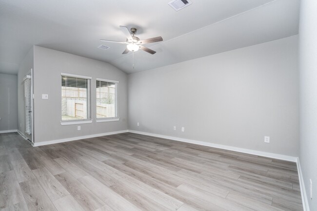 Building Photo - 17877 Stone Ter Ct