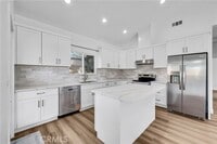 Building Photo - 2133 W Civic Center Dr