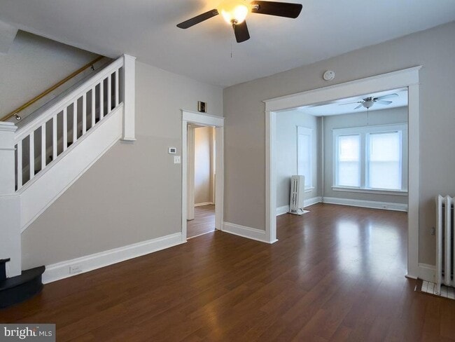 Building Photo - 1620 Randolph St