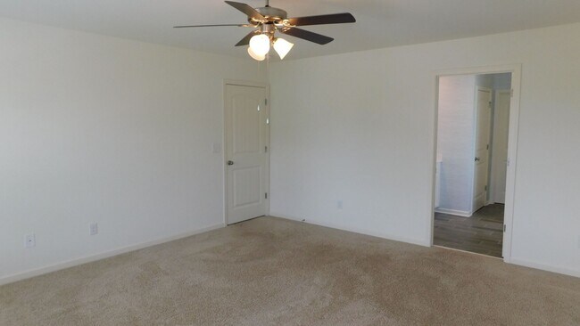Building Photo - 1034 Canvasback Wy