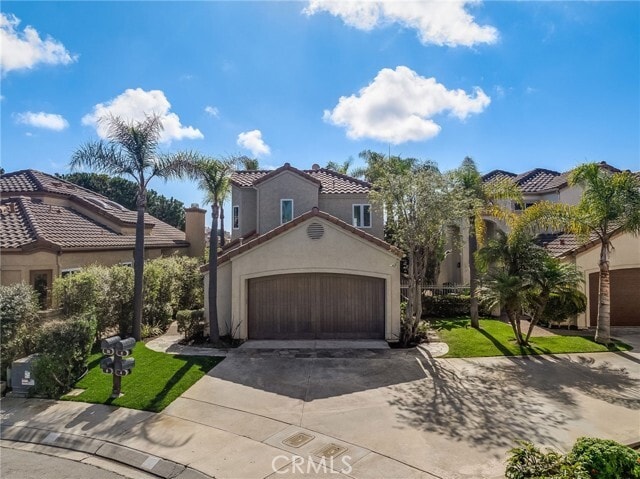 Building Photo - 8 Marquesa