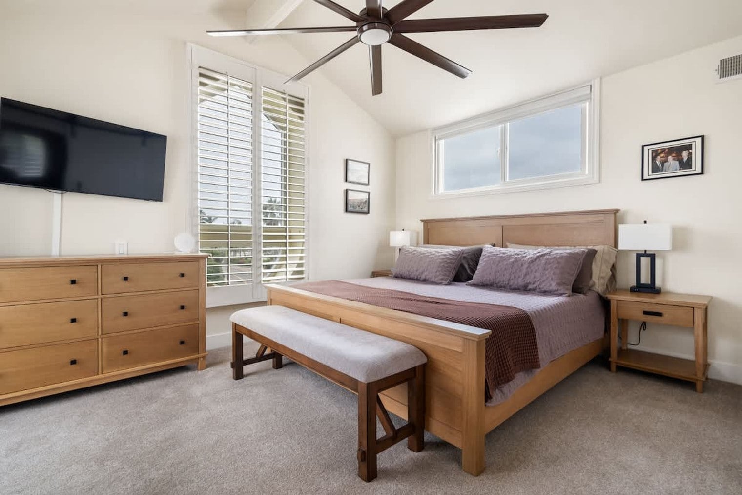 Building Photo - 301 Crocus Ct