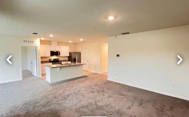 Building Photo - 2073 Doe Run Dr