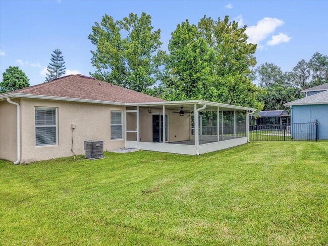 Building Photo - 3899 Kruger Rand Cove