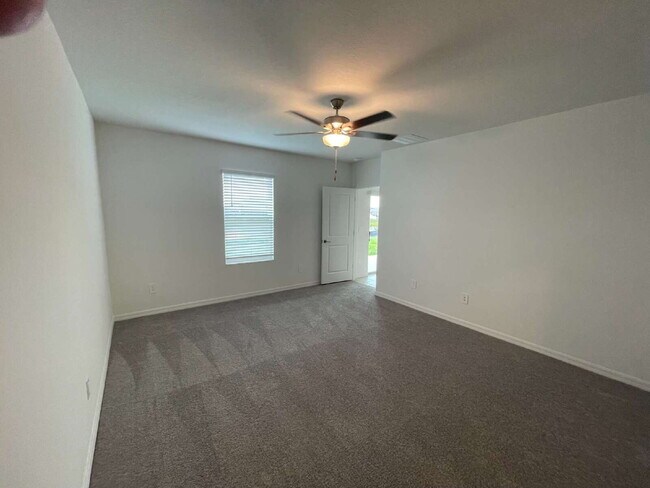 Building Photo - 11592 Radiant Shr Lp